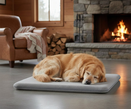 BUEN™ Climate Comfort Pet Mat
