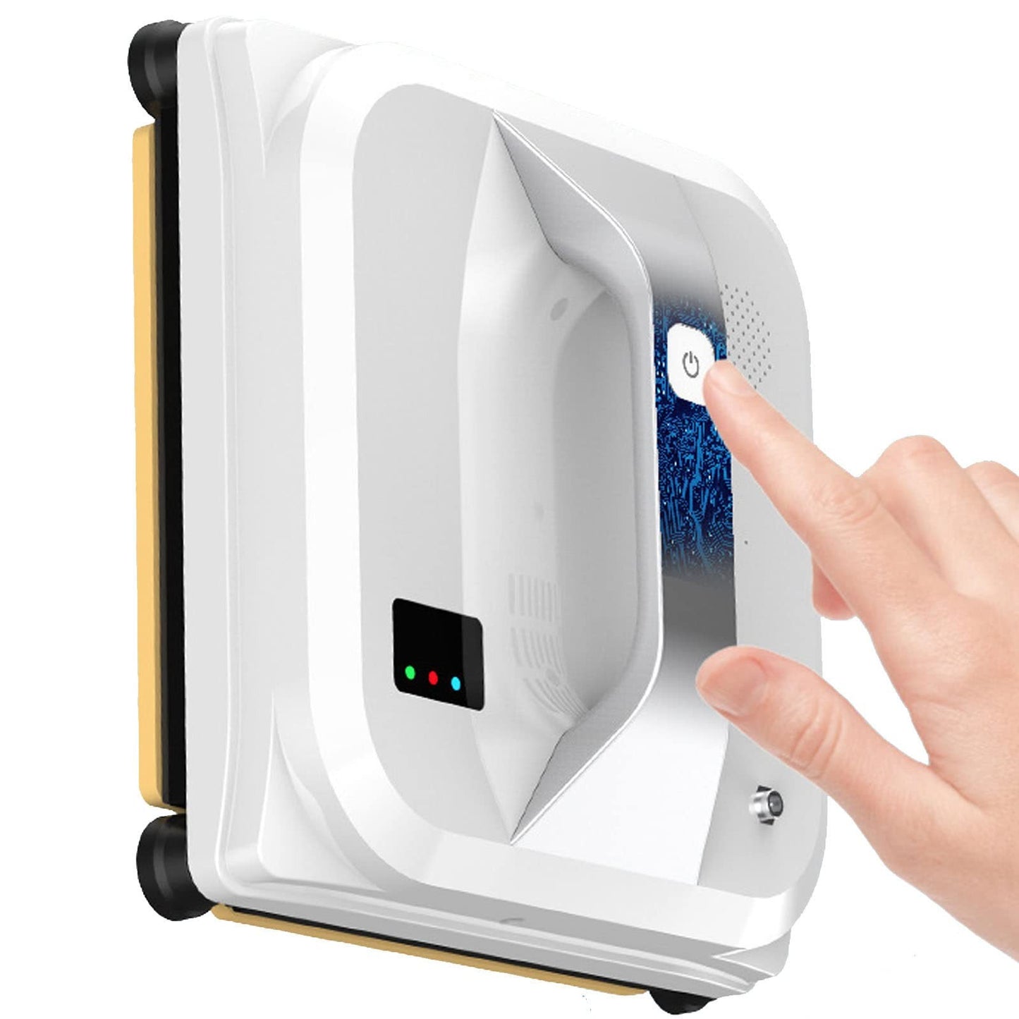 Buen Velora™ Window Cleaner